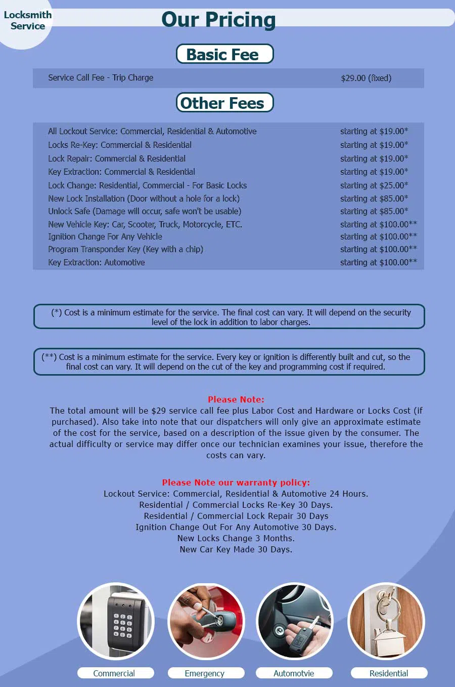 Turpin Hills OH Locksmith Store, Cincinnati, OH 513-258-0973