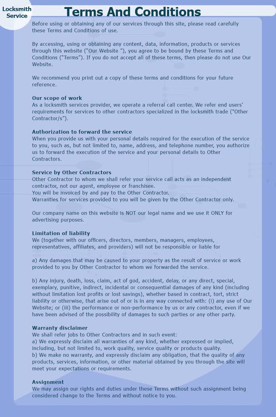 Turpin Hills OH Locksmith Store, Cincinnati, OH 513-258-0973