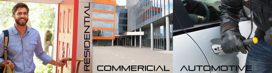 Turpin Hills OH Locksmith Store, Cincinnati, OH 513-258-0973