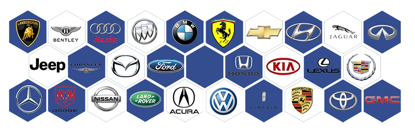 Turpin Hills OH Locksmith Store, Cincinnati, OH 513-258-0973