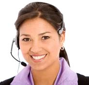 Turpin Hills OH Locksmith Store, Cincinnati, OH 513-258-0973