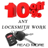 Turpin Hills OH Locksmith Store, Cincinnati, OH 513-258-0973