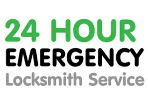 Turpin Hills OH Locksmith Store, Cincinnati, OH 513-258-0973 Turpin Hills OH Locksmith Store, Cincinnati, OH 513-258-0973