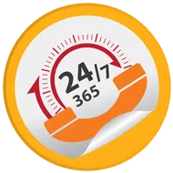 Turpin Hills OH Locksmith Store, Cincinnati, OH 513-258-0973 Turpin Hills OH Locksmith Store, Cincinnati, OH 513-258-0973