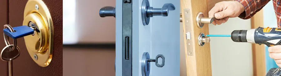 Turpin Hills OH Locksmith Store, Cincinnati, OH 513-258-0973