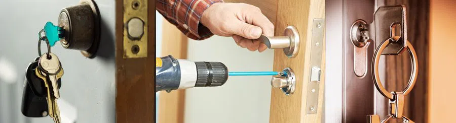 Turpin Hills OH Locksmith Store, Cincinnati, OH 513-258-0973