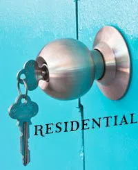 Turpin Hills OH Locksmith Store, Cincinnati, OH 513-258-0973