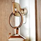 Turpin Hills OH Locksmith Store, Cincinnati, OH 513-258-0973 Turpin Hills OH Locksmith Store, Cincinnati, OH 513-258-0973