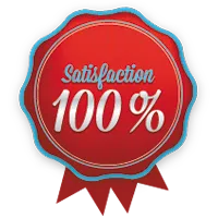 Turpin Hills OH Locksmith Store, Cincinnati, OH 513-258-0973 Turpin Hills OH Locksmith Store, Cincinnati, OH 513-258-0973