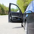 Turpin Hills OH Locksmith Store, Cincinnati, OH 513-258-0973