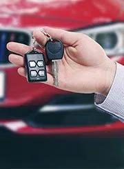 Turpin Hills OH Locksmith Store, Cincinnati, OH 513-258-0973