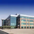 Turpin Hills OH Locksmith Store, Cincinnati, OH 513-258-0973 Turpin Hills OH Locksmith Store, Cincinnati, OH 513-258-0973