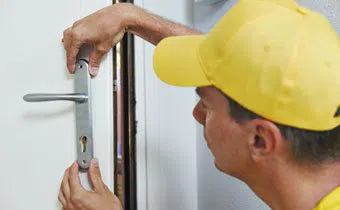 Turpin Hills OH Locksmith Store, Cincinnati, OH 513-258-0973 Turpin Hills OH Locksmith Store, Cincinnati, OH 513-258-0973